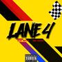 Lane 4 (Explicit)