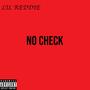 No Check (Explicit)