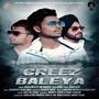 Creez Baleya (feat. VB Vakeel)