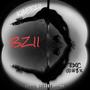 BZII (Explicit)