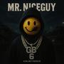 Mr.Niceguy (feat. KThree) [Explicit]