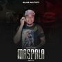 Maspala (B.M.F King) [Explicit]