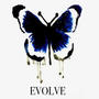 EVOLVE