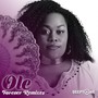 Forever Remixes