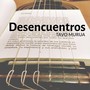 Desencuentros