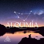 Alquimia