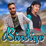 Bindiye