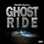 Ghost Ride (feat. Elcamino) [Explicit]