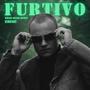 FURTIVO (feat. Emeqú) [REMIX] [Explicit]