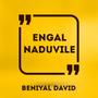 Engal Naduvile