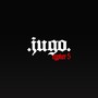 Jugo Cypher 5 (Explicit)