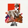 King Jaffe (Explicit)