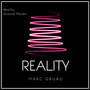 Reality EP