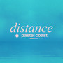 Distance