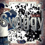 Swiggy Wit It (Explicit)