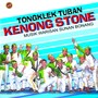 Tongklek Tuban Kenong Stone