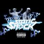 Static Shock (feat. D3V Vito) [Explicit]