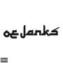 OEJANKS (Explicit)