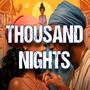 A Thousand nights