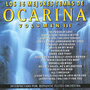 Ocarina Vol. 2