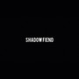 Shadow Fiend (Explicit)