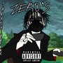 Zero's (Explicit)