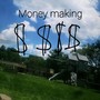 Money Making