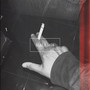 Mala Mía (Explicit)