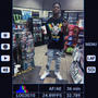 Really 2 Street (Explicit)