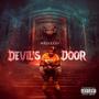 Devil's Door (Explicit)