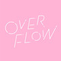 OVERFLOW