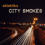 City Smokes