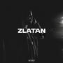 Zlatan (Explicit)