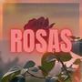 Rosas (feat. Yowkp & J emm Dahon)