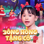 Bông Hồng Tặng Cô