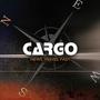 Le Celte (feat. Cargo)