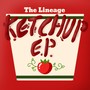 Ketchup - EP