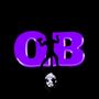 QB (Explicit)