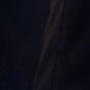 Smocking&Stress (Explicit)