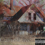 Welcome To Carroll Ave (Explicit)