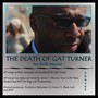 The Death of Gat Turner