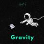 Gravity (Explicit)