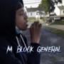 M Block General (Explicit)