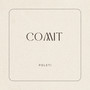 Comit