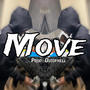 Move (Explicit)