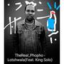 Lotshwala (feat. King Solo)