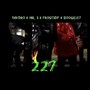 227 (Explicit)