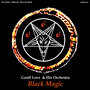 Black Magic