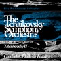 Tchaikovsky II