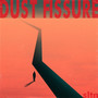 Dust Fissure